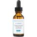 CE Ferrulic Serum - Buy Online on GoSupps.com