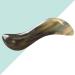 Horn Scrapboard - Ultra Smooth Edge for Physical Aids Myofascial Release Tendon Massage & Scar Treatment - International Shipping Available - Buy Online on GoSupps.com