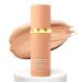Foundation 4 in 1-30ml Hydrating Medium full coverage concealer with SPF 50+Longwearing & Waterproof for Gym Sports Dancing