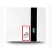 Notlok Safety Work | 5x PV Stickers 10x20cm | Self-Adhesive Weatherproof Indoor/Outdoor Use | PV Battery & Solar Stickers for Small PV Systems | 5 Pack - Buy Online on GoSupps.com