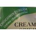 CHOCOMINT Cream Hard Candies - Individually Wrapped Large Bag of Gluten Free Candy 1.5 kg - Buy Online on GoSupps.com