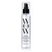COLOR WOW Speed Dry Blow Dry Spray Cut Blow Dry Time by 30% | Heat Protectant Prevent Breakage | Cruelty-Free & Gluten-Free