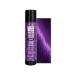 Watercolors Intense Color Depositing Sulfate Free Shampoo  Maintains & Enhances Hair Color (INTENSE PURPLE 8.5 Fl Oz)