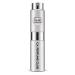 CA Perfume Impression of 1996 Inez & Vinoodh For Women & Men Replica Version Fragrance Dupes Concentrated Long Lasting Eau de Parfum Spray Refillable Atomizer Bottle 0.27 Fl Oz/8ml-X1 BYRD 1996 INEZ & VINOODH IMPRESSION 0.27 Fl Oz (Pack of 1)
