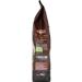ALTER ECO - Caf moulu quilibr bio - 250g - Saveurs riches et intenses - Cultiv de mani re responsable et durable - Id al pour une alimentation saine. - Lot De 3 - Vendu Par Lot - Buy Online on GoSupps.com
