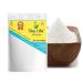 Chuna Powder Lime Stone Powder 200 GM Pack Of 1