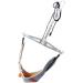 Over Door Neck Traction Neck Stretcher Hammock Cervical Neck Shoulder Pain Relief Device Health Equipment - Buy Online on GoSupps.com