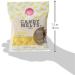 Wilton Ro Candy Melts 8Oz-La La Lemon - Buy Online on GoSupps.com