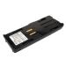 Battery for Ericsson PC200 Battery APX1105 Battery Replacement 2500mAh