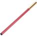 Eyebrow Pencil Semi-Permanent Microblading Tattoo Tool(Coffee) - Buy Online on GoSupps.com
