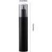 Nose Hair Trimmer 2 in 1 - USB Rechargeable Electric Beard Shaver & Ear Hair Removal Razor | Best Quality Grooming Tool - Buy Online on GoSupps.com