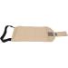 BRRNOO Hanging Armrest Universal Armrest Massage Armrest for Massage Table Hanging Massage Table Accessories - Buy Online on GoSupps.com