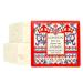Greenwich Bay Destination Exfoliating Spa Soaps 7-Piece Set | Travel to London Kyoto Tahiti Paris & More | Luxury 6.35 oz Bars - Buy Online on GoSupps.com
