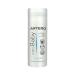 Artero Baby Shampoo 100 ml