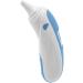 Chicco Ohr-Thermometer Comfort Quick - Schnelles & Pr zises Fiebermessen | Internationaler Versand - Buy Online on GoSupps.com