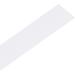 Buy Female pH Test Strips for Vaginal Health - Easy to Use 50 Pieces Fast International Shipping - Buy Online on GoSupps.com