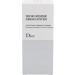 Dior Dermo System Dior Man Firming Anti-Aging 59 g - Buy Online on GoSupps.com