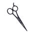 Hemoton 1pc Nose Hair Nose Hair Trimmer Vibrissa Nose Hair Eyebrow Trimmer
