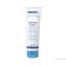 Hemp Seed Oil Face and Body Soothing Cream - Rich Formula