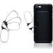 Buy Lipfer Armless Nose Clip Reading Glasses - Slim Ultra Thin Portable Mini Readers for Men & Women - Perfect for Travel & Everyday Use - Buy Online on GoSupps.com