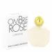 Ombre Rose By Jean Charles Brosseau For Women. Eau De Toilette Spray 1.7 Ounces 1.7 Fl Oz (Pack of 1)
