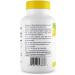 Healthy Origins EpiCor 500 mg - Clinically Proven Immune Support, 150 Veggie Capsules - Buy Online on GoSupps.com