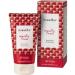  Professional By Fama Professional By Fama Wondher Mystic Red Boosting Mask for Red and Copper Hair 150ml - Buy Online on GoSupps.com