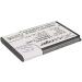 Buy Replacement Battery for 2355 2600 2610 2626 2700 Classic & More - Fast International Shipping - Buy Online on GoSupps.com