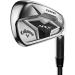 Callaway Golf 2019 Apex 7 Iron - Regular Flex | Alloy Steel | Individual Right Hand Iron - Buy Online on GoSupps.com