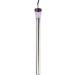 HEEPDD Stainless Steel Aquarium Heater 50W 100W 200W 300W 500W Options | Car Thermostat Electrical Heating Bar for Optimal Fish Care - Buy Online on GoSupps.com