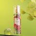thakor craft London Watermelon Body Mist-150 ML