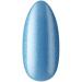 Divine Nails Bmetalic Hybrid Varnish No. 398 6 ml - Buy Online on GoSupps.com