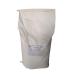 Zercumm Xylitol 500g Food Grade Low Calorie Sugar-Free Sugar Substitute Functional Sweetener Baking Raw Materials