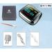 Therapeutic Laser Wrist Watch Blood Pressure and Intranasal Irradiation - Buy Online on GoSupps.com