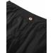 JMIERR Men's Casual Cargo Pants - Cotton Chino Hiking Outdoor Work Pants with 6 Pockets - Buy Online on GoSupps.com