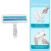 Inf Lint Roll for Animal Hair - Efficient Pet Hair Remover | Buy Online - Buy Online on GoSupps.com