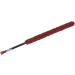 Redz Paintball Accessories Swab Kit 64268 - Premium Cleaning Solutions for Paintball Gear | International Shipping Available - Buy Online on GoSupps.com