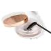 Brow Wax Clear Brow Soap Clear Eyebrow Gel for Laminating Effects Waterproof Brow Styling Wax Eyebrow Lifting and Styling