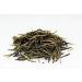 WENXUANSU:Pu Erh Black Tea Fermented Puer Tea Loose Leaf Bag Packing 3 Pound (1362 grams)