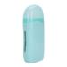 Double Wax Heater for Bikini Line & Legs - Cast Iron & ABS | Premium Waxing Solutions - Buy Online on GoSupps.com