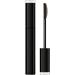 Retouche Racines Cheveux Mascara Cheveux Blanc 2-en-1 Double Embout Couvre Instantan ment les Cheveux Gris Effet Naturel - Buy Online on GoSupps.com