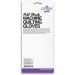 Gypsy Quilter Hold Steady Machine Gloves - Purple | One Size Notions - Buy Online on GoSupps.com