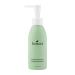 boscia Purifying Cleansing Gel - Vegan Cruelty Free Skincare. Tea Tree Face Cleanser, Natural Gentle Hydrating Green Tea Antioxidant Face Wash 5 Fl Oz