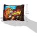 Lion Chocolate Bars 3 Pack - Buy Online on GoSupps.com