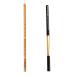 POPETPOP Mecanical Pencils 2pcs Eyebrow Pencil Eyebrow Pen Eyebrow Cosmetics Brown Brow Pens Girl Miss Hard Core