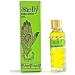 Shelly Henna/Mehandi Oil for Dark Henna on Hands - Pack of 06 Pack Of 6 - Buy Online on GoSupps.com