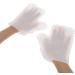 PURPLELILY 10pcs Dust Cleaning Gloves Dust Removal Gloves Reusable Household - Buy Online on GoSupps.com