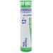 Boiron Apis Mellifica 12X for Swelling from Insect Stings or Allergies - 80 Pellets