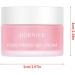 pore shrink cream Face Makeup Primer Pores Shrink Concealer Cream Under Satin Base Gel 30ml - Buy Online on GoSupps.com