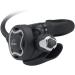 Oceanic ZEO FDXi Yoke Regulator - Black | High Performance Dive Gear - Buy Online on GoSupps.com